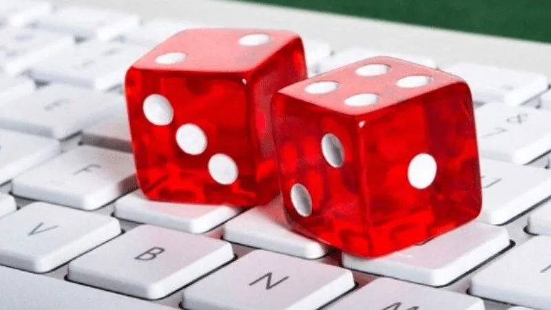 Giải đáp thắc mắc về game tài xỉu online F88 