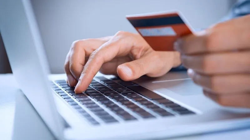 Những lưu ý quan trọng khi nạp tiền tài xỉu online  