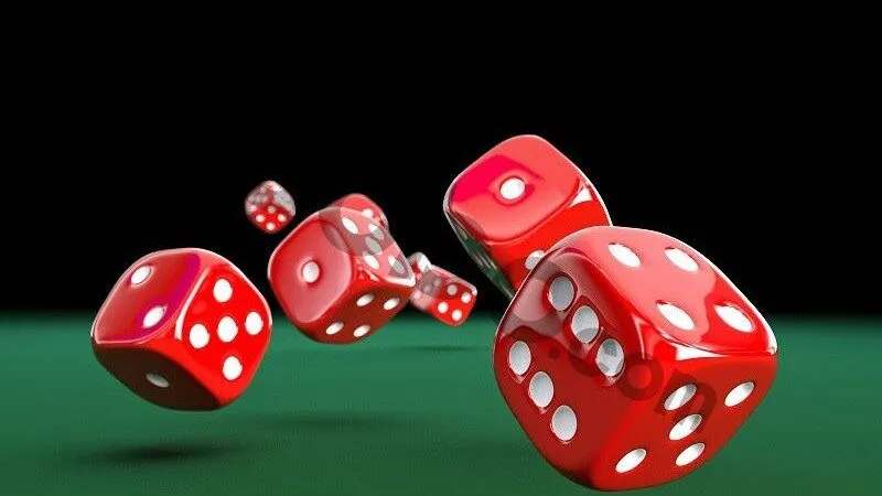 Những trò chơi hiện có trên 68 game bài tài xỉu online