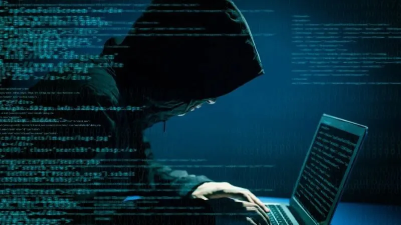 Phần mềm dự đoán kết quả (Prediction Software) Phần mềm dự đoán kết quả (Prediction Software)