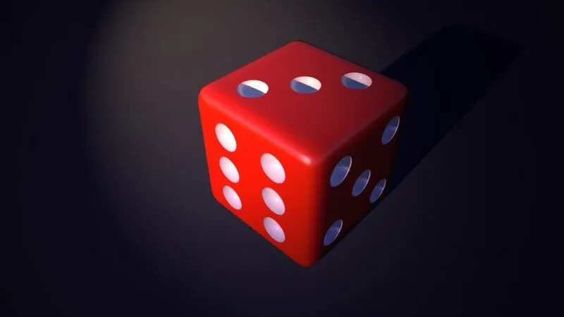 Phương pháp soi cầu game tài xỉu online Iwin phổ biến