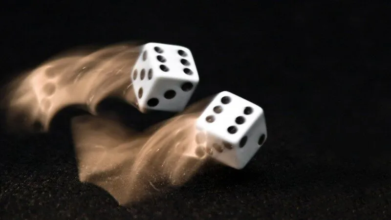 Hướng dẫn chơi game tài xỉu online F88 chi tiết cho người mới