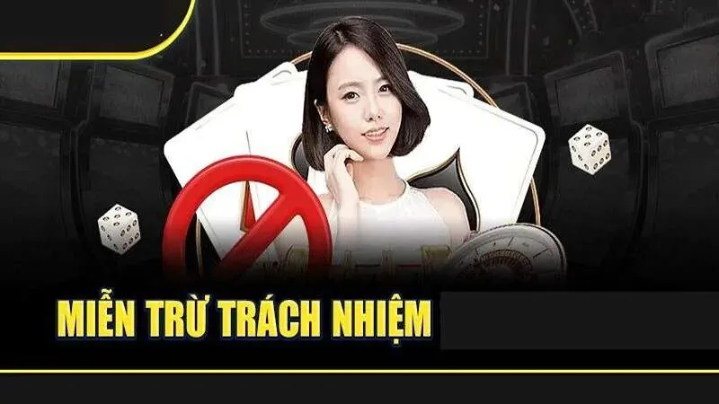 Quyền và trách nhiệm của người chơi tại TaiXiuOnline 