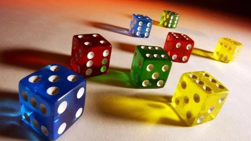 Sunwin game tài xỉu online có nhiều chương trình khuyến mãi “Khổng lồ”