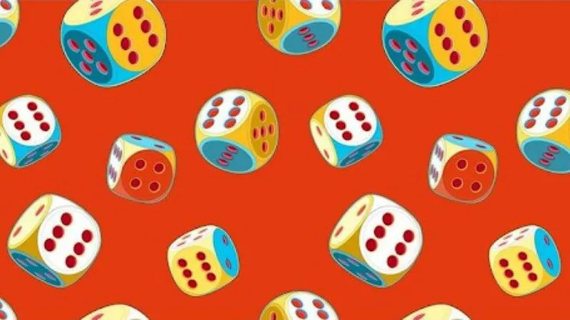 Tải game tài xỉu 789Club để tham gia nhiều cửa cược thú vị