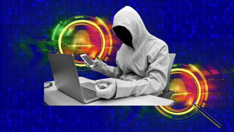 Tại sao đa số tool hack tài xỉu là vô dụng hoặc lừa đảo? Tại sao đa số tool hack tài xỉu là vô dụng hoặc lừa đảo?