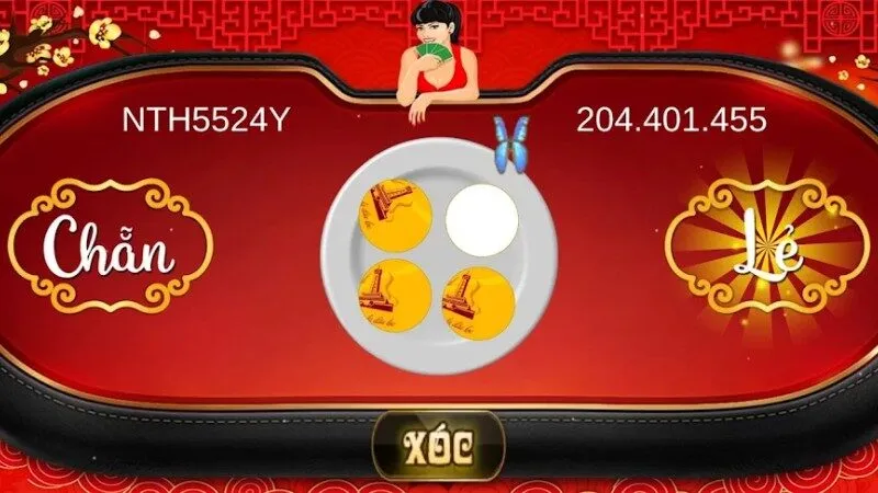 Tài xỉu chẵn lẻ online là gì? Tài xỉu chẵn lẻ online là gì?