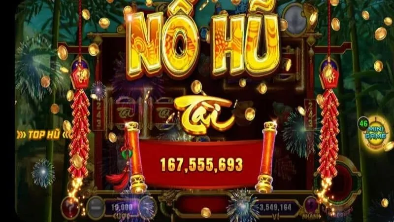 Tâm lý chơi game và cách duy trì sự tập trung