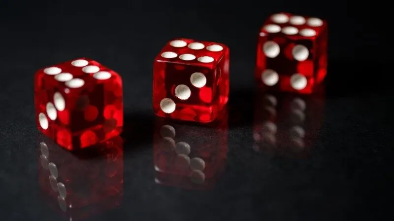 Tận hưởng game tài xỉu online với ứng dụng Go88