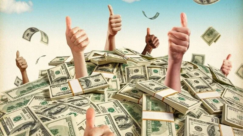 Thời gian xử lý giao dịch rút tiền tài xỉu trực tuyến 