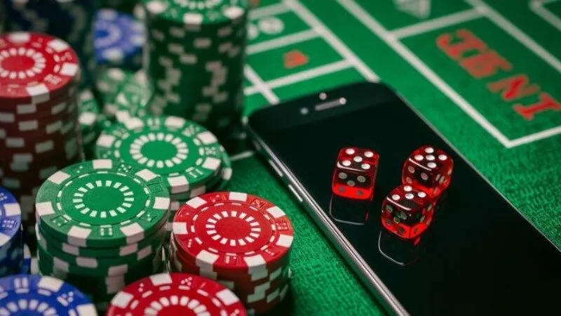 Tiêu chí chọn link tải game tài xỉu online uy tín an toàn Tiêu chí chọn link tải game tài xỉu online uy tín an toàn