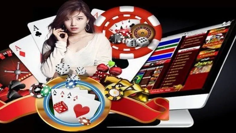 Các trường hợp trong chính sách miễn trừ trách nhiệm tại TaiXiuOnline