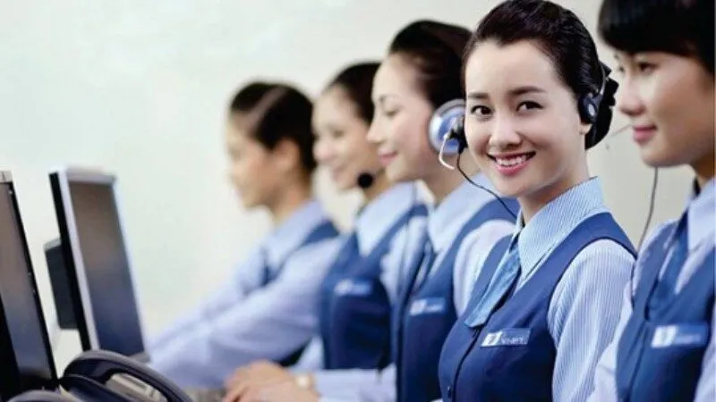 Tuyệt đối không cung cấp mật khẩu & mã OTP cho bất kỳ ai