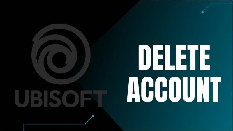 Cách xóa tài khoản game tài xỉu online qua cài đặt Cách xóa tài khoản game tài xỉu online qua cài đặt